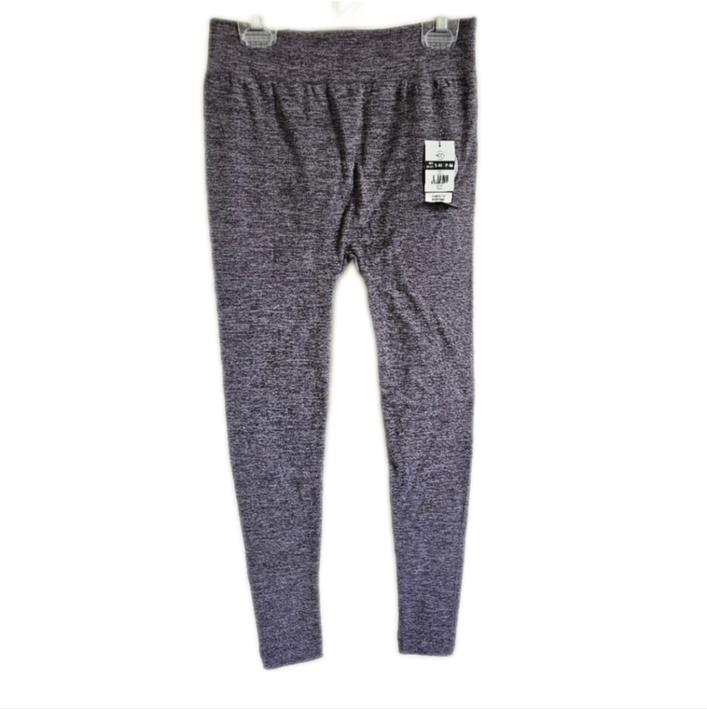 Lily Morgan Leggings